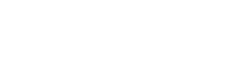 Kiewit logo White