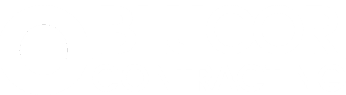 bluecor logo