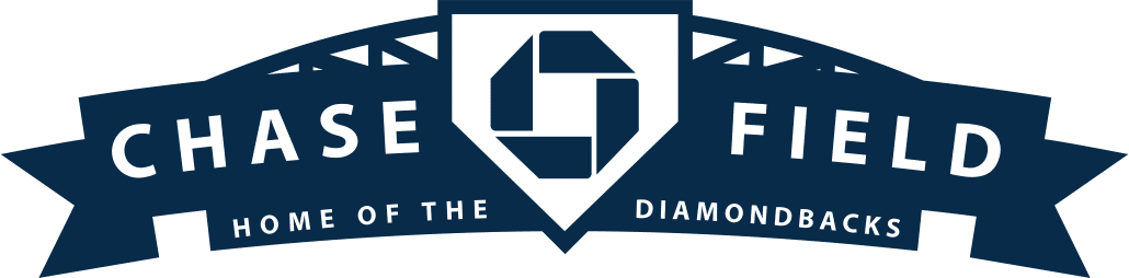 chase-field-home-of-the-diamondbacks-logo_Blue