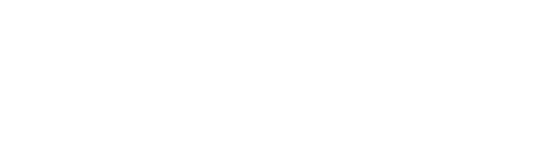 exposed design group logo small